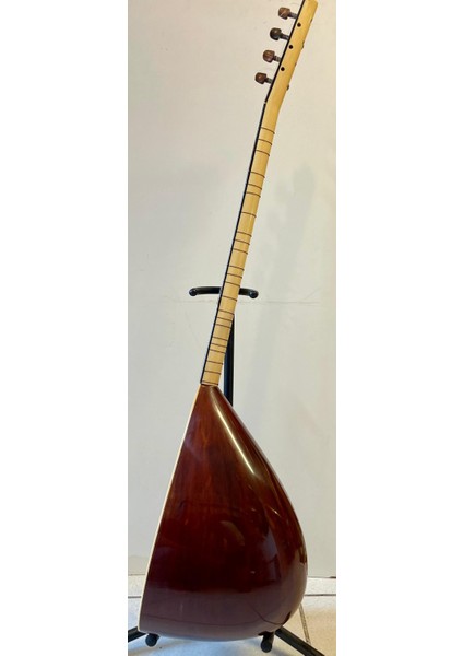 Profesyonel Uzun Sap Ardıç Bağlama fiyatları