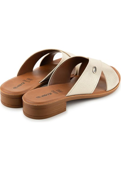 Costa Ortopedik Taban Kadın Terlik – Ayak Dostu ve Şık Tasarım modelleri