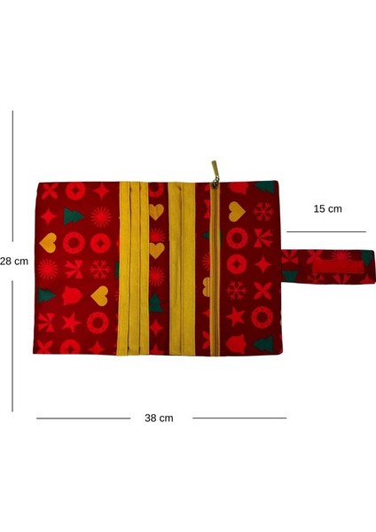 4308 El Yapımı Kitap - Tablet Kılıfı fiyatları