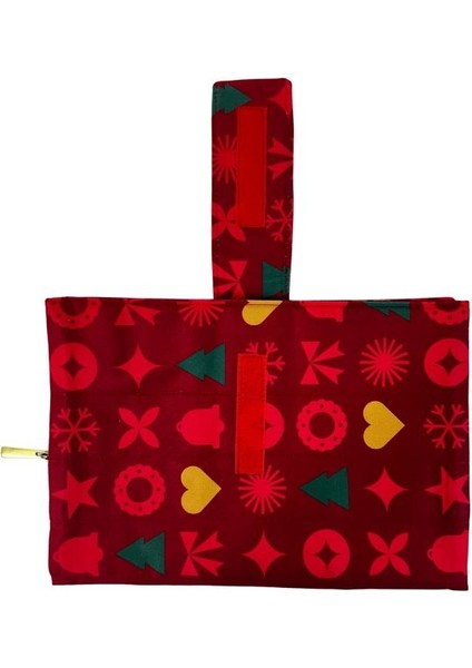 4308 El Yapımı Kitap - Tablet Kılıfı fırsatları