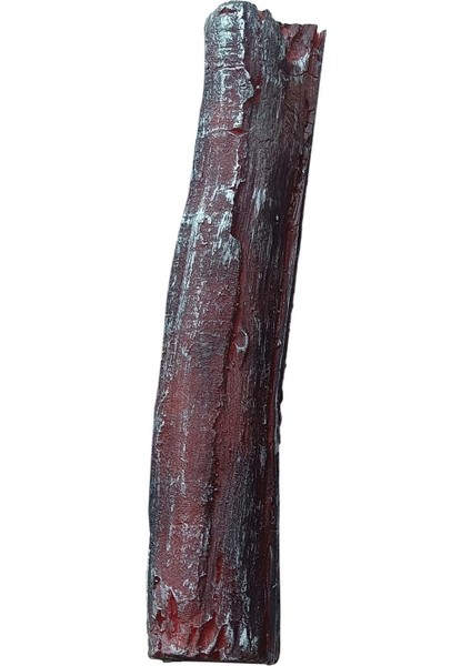 Simülasyon Sahte Yakacak Doğum Günü Için Kamp Dekor Çocuklar (Yurt Dışından) indirimleri