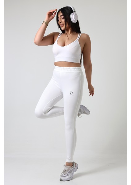 Tayt Eşofman Orta Bel Likralı Kumaş fiyatları