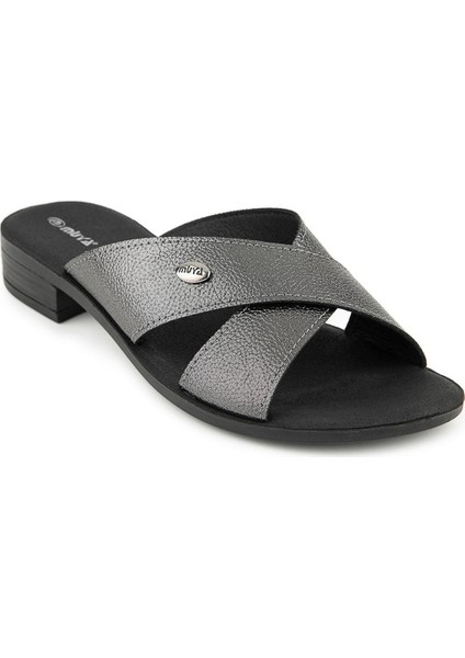 Costa Ortopedik Taban Kadın Terlik – Ayak Dostu ve Şık Tasarım fiyatları