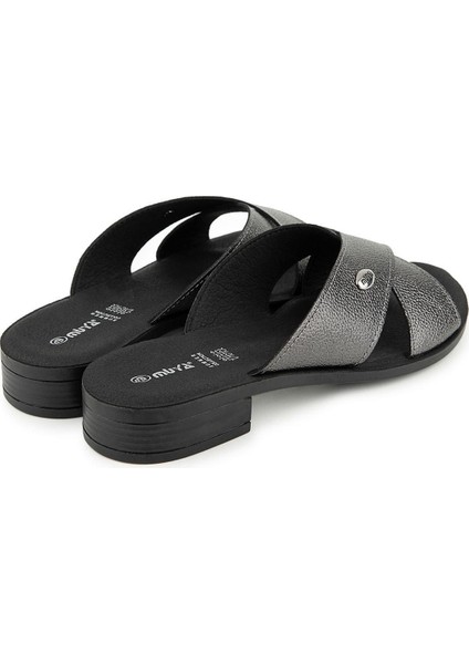 Costa Ortopedik Taban Kadın Terlik – Ayak Dostu ve Şık Tasarım modelleri