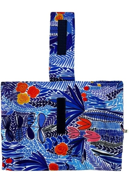 1239 El Yapımı Kitap - Tablet Kılıfı fırsatları