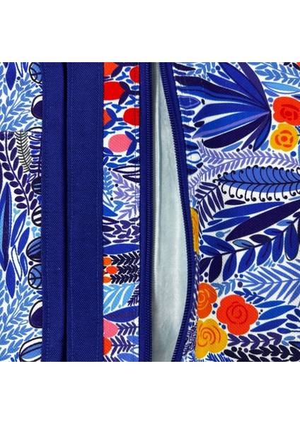 1239 El Yapımı Kitap - Tablet Kılıfı indirimleri