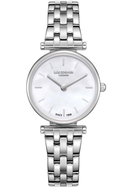 LC08244.320 Kadın Kol Saati