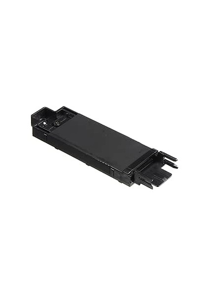 4XB0K59917 M.2 SSD Tray