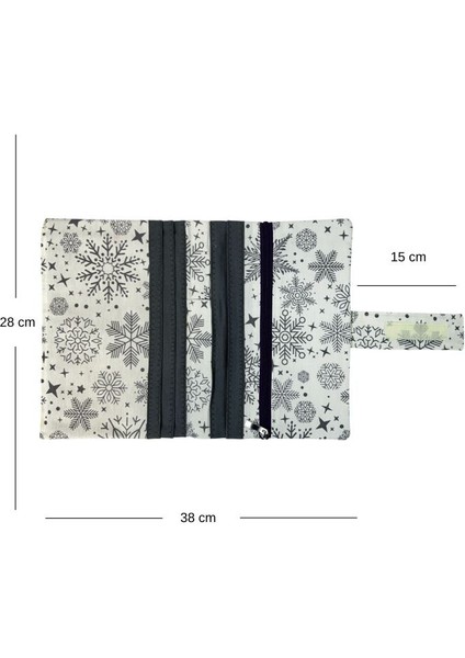 2157 El Yapımı Tablet/ Kitap Kılıfı fiyatları