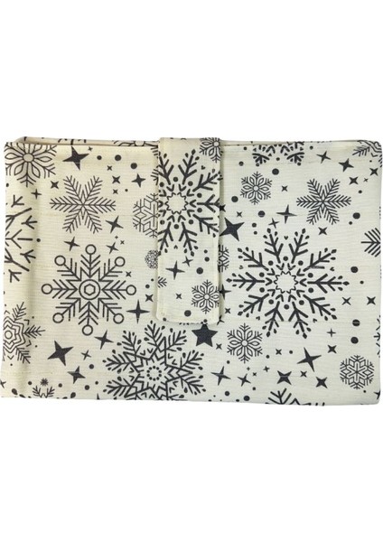 2157 El Yapımı Tablet/ Kitap Kılıfı modelleri