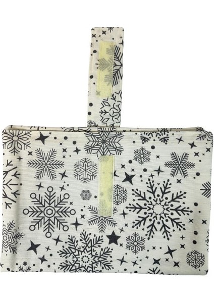 2157 El Yapımı Tablet/ Kitap Kılıfı fırsatları