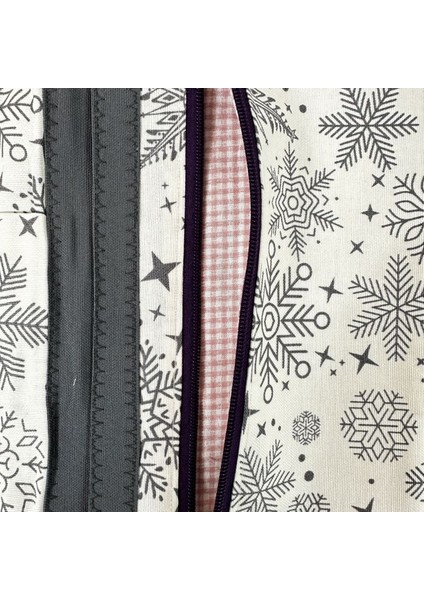 2157 El Yapımı Tablet/ Kitap Kılıfı indirimleri