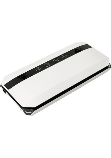 Ev Tipi Vakum Makinesi Steril Işık Özellikli Vakum Poşetli fiyatları