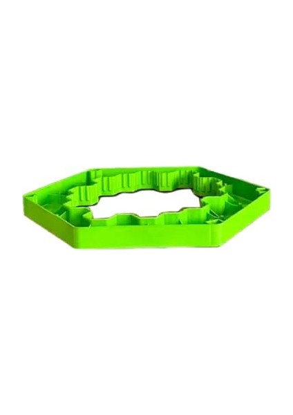 Eğlenceli Zıplayan Tuzak Kutu Oyunu fiyatları