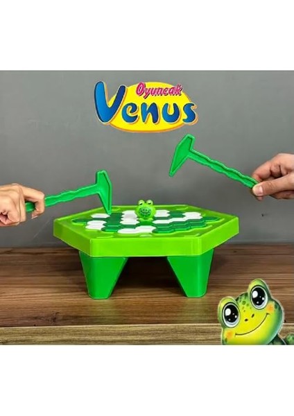 Eğlenceli Zıplayan Tuzak Kutu Oyunu modelleri