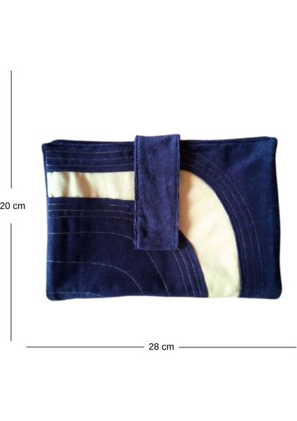 3988 El Yapımı Kitap - Tablet Kılıfı fiyatları