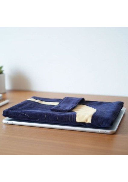 3988 El Yapımı Kitap - Tablet Kılıfı modelleri