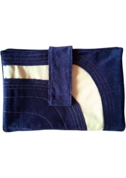 3988 El Yapımı Kitap - Tablet Kılıfı fırsatları