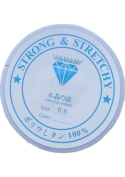 King Toys Kendin Yap Takı Set Elma Kutulu 1212 fırsatları