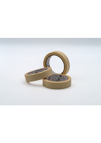 24X30 Maskeleme Bandı (koli içi 84 adet)