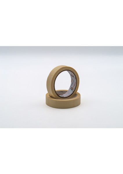 24X30 Maskeleme Bandı (koli içi 84 adet) fiyatları