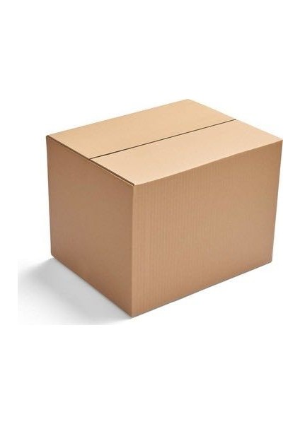 Taşıma Kartonu Ince Karton