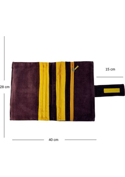 3730 El Yapımı Kitap - Tablet Kılıfı fiyatları