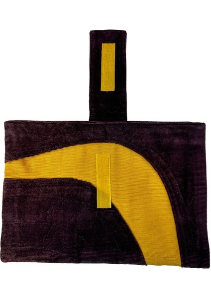 3730 El Yapımı Kitap - Tablet Kılıfı fırsatları