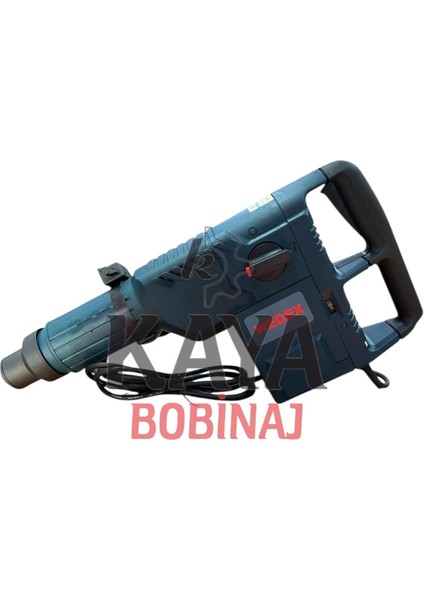 Wdx 11 De Kırıcı Delici Hilti