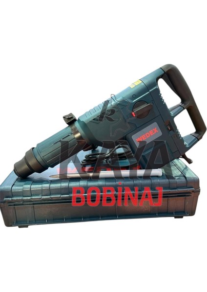 Wdx 11 De Kırıcı Delici Hilti fiyatları