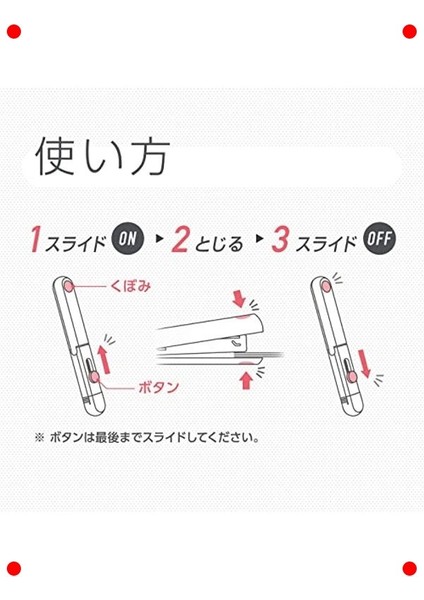 No:10 Zımba Makinesi, Dayanıklı Yapı - Mavi fiyatları