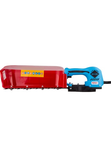 PA-TP30 Çay Toplama Makinesi Akülü fiyatları