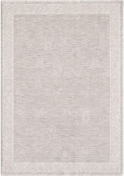 Olivia Premium Bambu Polyester Oturma Odası Salon Yatak Odası Halısı Eskitme Vintage Halı fiyatları