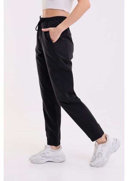 Eşofman Altı Likralı Cabrio Kumaş /unisex / Lycra Track Pants Convertıble Fabrıc For Women And Men