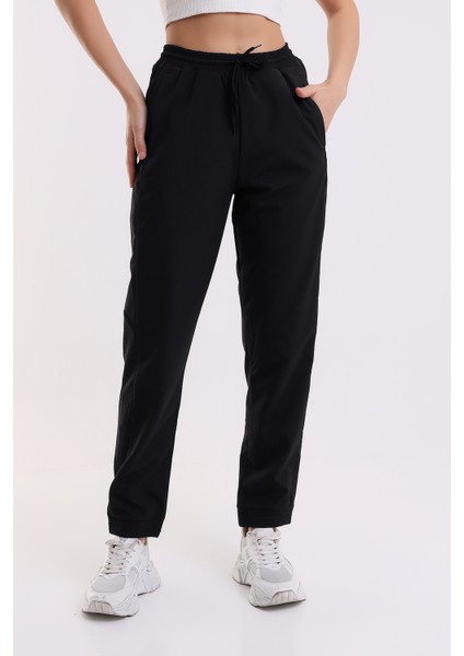 Eşofman Altı Likralı Cabrio Kumaş /unisex / Lycra Track Pants Convertıble Fabrıc For Women And Men indirimleri