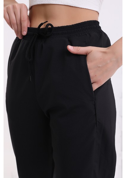 Eşofman Altı Likralı Cabrio Kumaş /unisex / Lycra Track Pants Convertıble Fabrıc For Women And Men