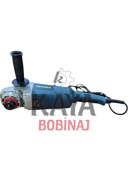 AG5031 230MM Büyük Isprel fiyatları