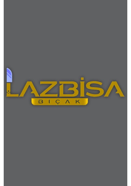 Eco Serisi Mutfak Bıçak Seti Et Ekmek Sebze Pizza Salata Börek Şef Bıçağı 3 Lü Set Hds-02 indirimleri