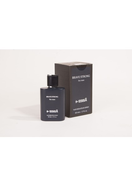 Brave Strong fiyatları