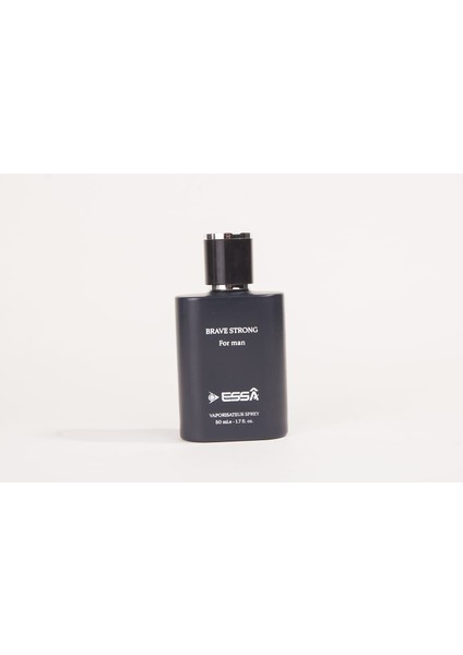 Brave Strong indirimleri