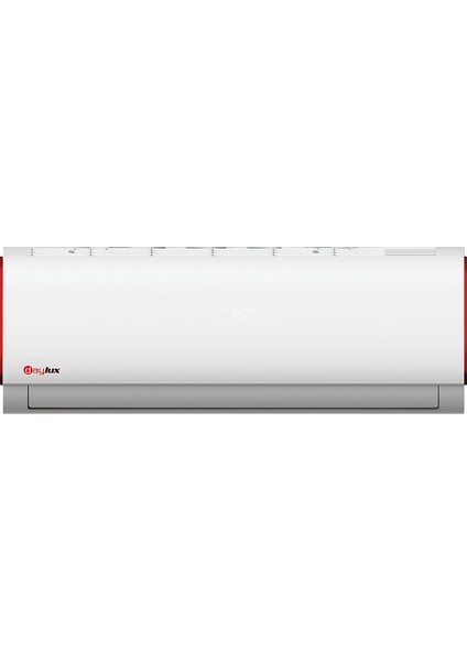 DTXM25M+DRXM25M mm 9000 Btu A++ Duvar Tipi Inverter Split Klima Beyaz