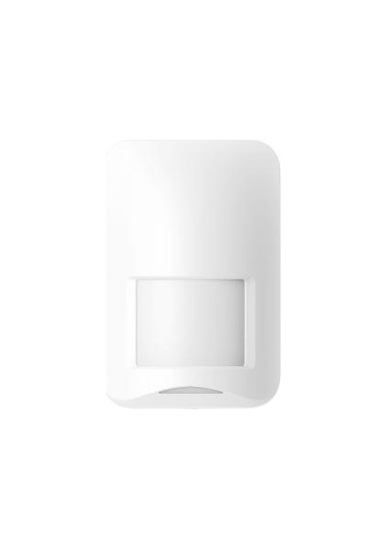 DS-PD201P10-WE Pır Dedektör (Ax Home)