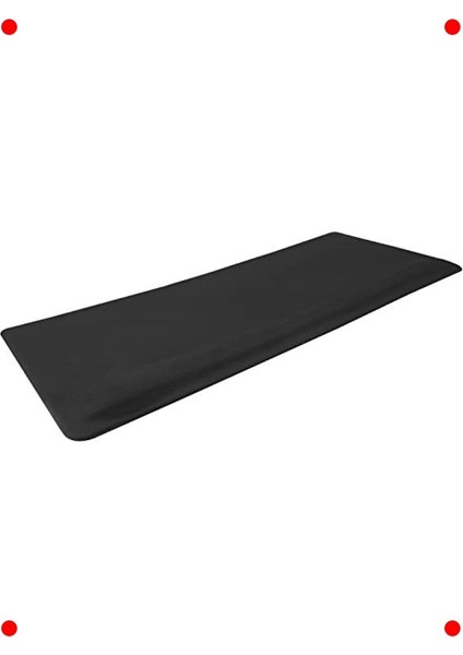 Bilek Destekli Profesyonel Oyuncu Klavye Mouse Pad modelleri