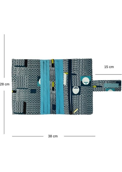 1467 El Yapımı Tablet/ Kitap Kılıfı fiyatları