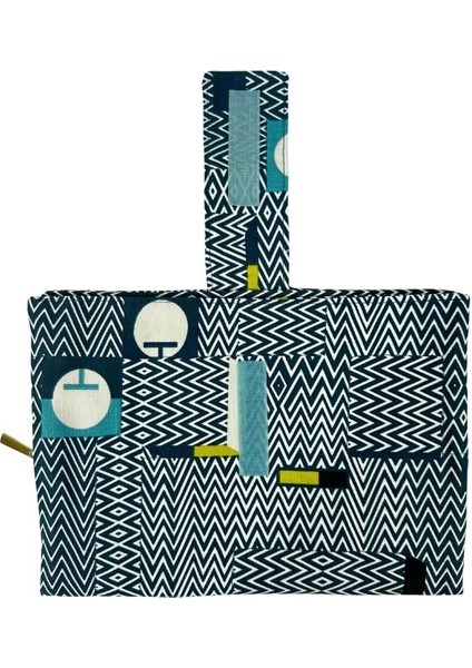 1467 El Yapımı Tablet/ Kitap Kılıfı modelleri