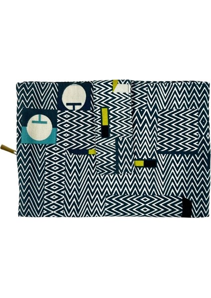 1467 El Yapımı Tablet/ Kitap Kılıfı fırsatları