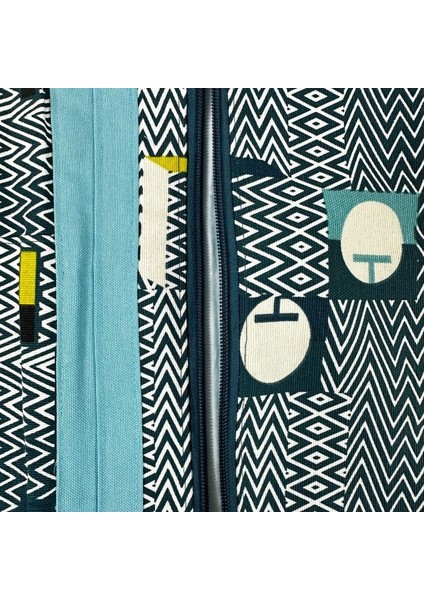 1467 El Yapımı Tablet/ Kitap Kılıfı indirimleri