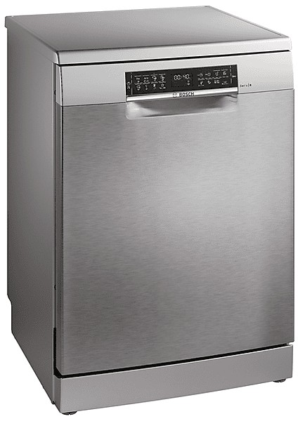 SMS6ECI83T A Enerji Sınıfı 14 Kişilik 8 Programlı Bulaşık Makinesi fiyatları