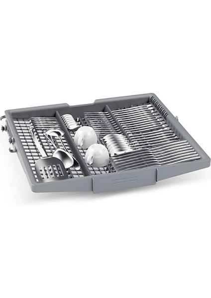 SMS6ECI83T A Enerji Sınıfı 14 Kişilik 8 Programlı Bulaşık Makinesi indirimleri