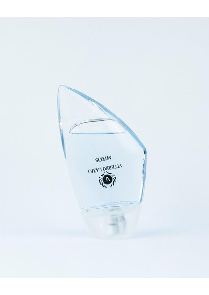 Mikos Edt 100 ml Erkek Parfüm